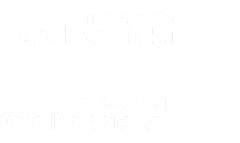 logo eb2b