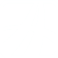 małe logo eb2b
