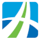 małe logo eb2b