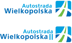 logo eb2b